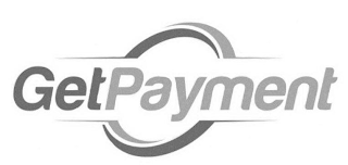 GETPAYMENT logo
