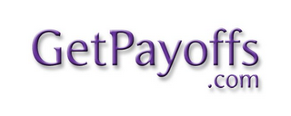 GETPAYOFFS.COM logo