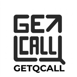 GETQCAL logo