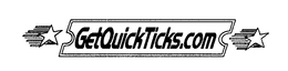 GETQUICKTICKS.COM logo