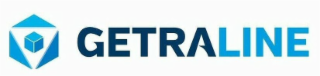 GETRALINE logo