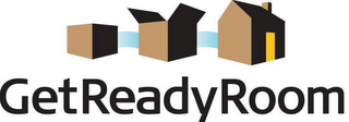 GETREADYROOM logo