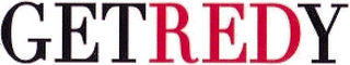 GETREDY logo