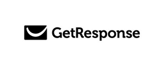 GETRESPONSE logo