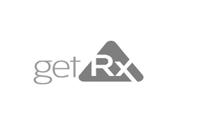 GETRX logo