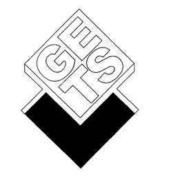 GETS logo