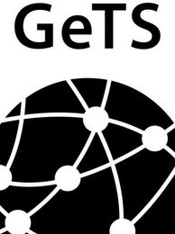 GETS logo