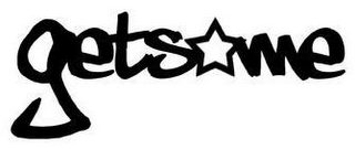 GETS ME logo