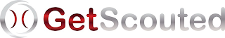 GETSCOUTED logo