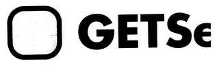 GETSE logo