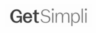GETSIMPLI logo