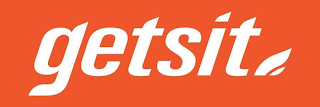 GETSIT logo
