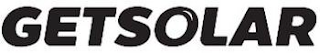 GETSOLAR logo