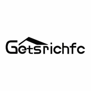 GETSRICHFC logo