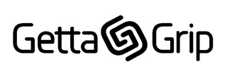 GETTAGRIP logo