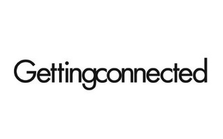 GETTINGCONNECTED logo