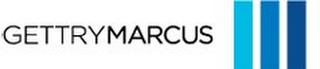 GETTRYMARCUS logo