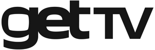 GETTV logo