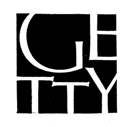 GETTY