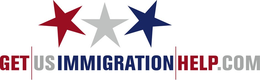 GET|USIMMIGRATION|HELP.COM logo