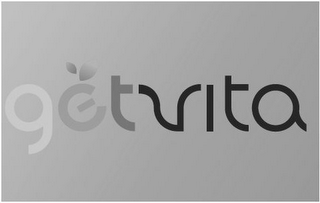 GETVITA logo