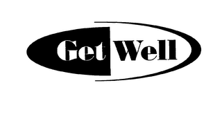 GETWELL logo