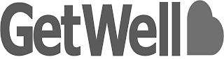 GETWELL logo