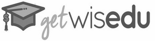 $ GETWISEDU logo