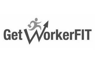 GETWORKERFIT logo