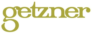 GETZNER logo