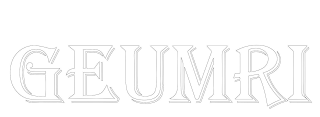 GEUMRI logo