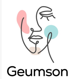 GEUMSON logo