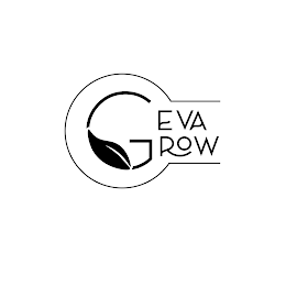 GEVAGROW logo