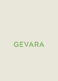 GEVARA logo