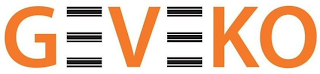 GEVEKO logo