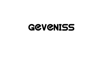 GEVENISS logo
