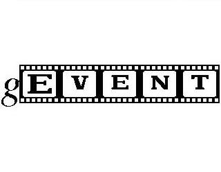 GEVENT logo