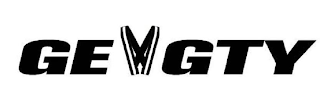 GEVGTY logo