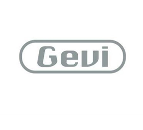 GEVI logo