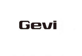 GEVI logo