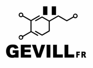 GEVILLFR logo