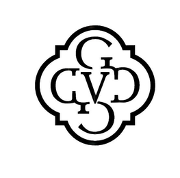 GEVIVRE logo