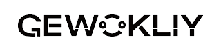GEWOKLIY logo