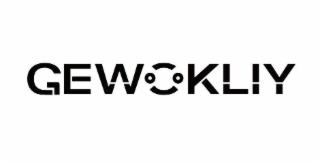 GEWOKLIY logo