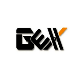 GEX logo