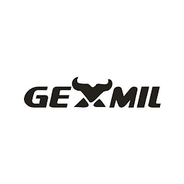 GEXMIL logo