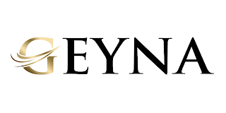 GEYNA logo