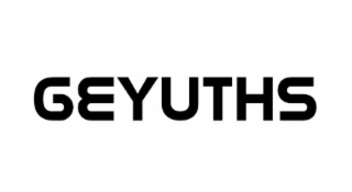 GEYUTHS logo