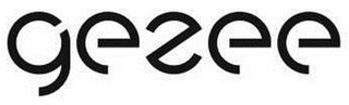 GEZEE logo