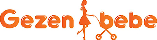 GEZENBEBE logo